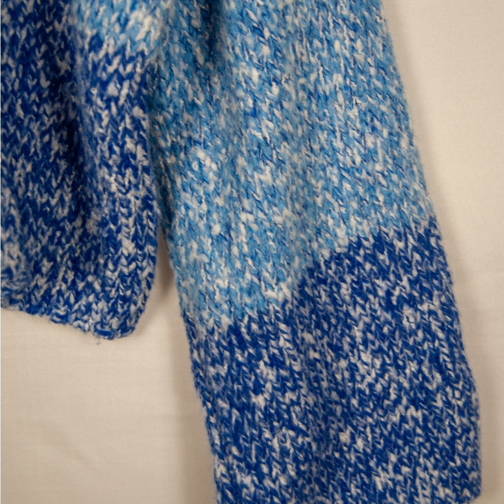 Sincerely Jules knit sweater - Picture 5 of 6